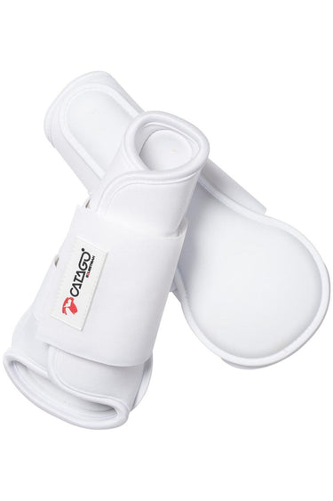 CATAGO Neopren gamacher 