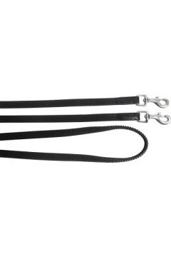 CATAGO Biothane tøyle T2, 2,5m 