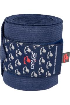 CATAGO Fleece/elastikk bandasjer 