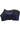 Catago Trinity quick dry-dekken med mesh 