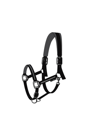 HorseGuard Virna grime