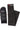 CATAGO FIR-Tech halebeskyttelse 
