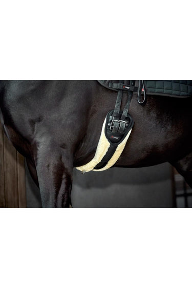 KATALOG Gjord m i lammeskind 