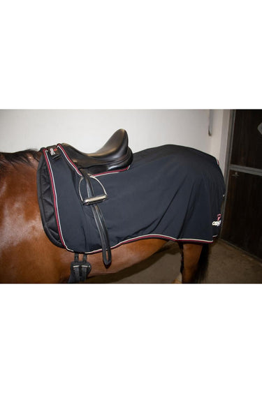 CATAGO Endurance ridedekker 
