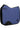 CATAGO FIR-Tech Grand dressursjabrak