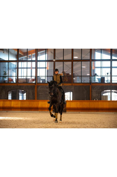 CATAGO FIR-Tech Grand polo bandasjer, 2 stk. 