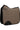 CATAGO FIR-Tech dressursjabrak