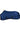 CATAGO FIR-Tech Elegant showdeksel 