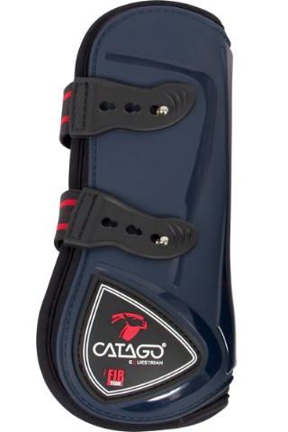 CATAGO FIR-Tech springgamache 