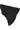CATAGO Endurance 2.0 halvdel, 150g 