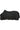 CATAGO Endurance 2.0 utekken 1680D, uten halsdel, 150 g 