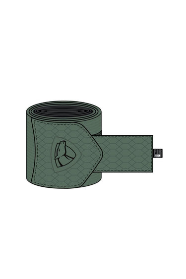 CATAGO FIR-Tech Grand polo bandasjer, 2 stk. 