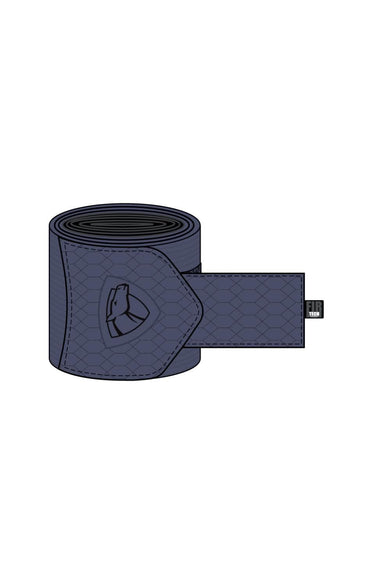 CATAGO FIR-Tech Grand polo bandasjer, 2 stk. 