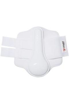 CATAGO Neopren gamacher 