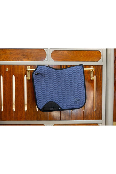 CATAGO FIR-Tech Grand dressursjabrak