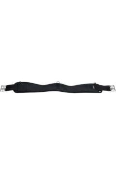 CATAGO FIR-Tech Memory foam gjord 