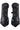 CATAGO Hybrid dressur gamacher 