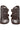 CATAGO Hybrid springgamacher forben 