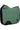 CATAGO FIR-Tech Grand dressursjabrak