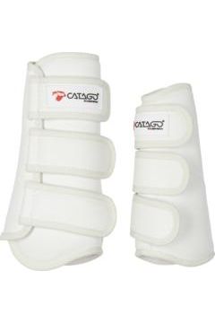 CATAGO dressurmasker 