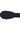 CATAGO Hybrid antistatisk pleiehanske 