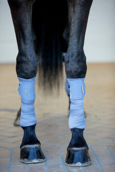 CATAGO FIR-Tech Grand polo bandasjer, 2 stk. 