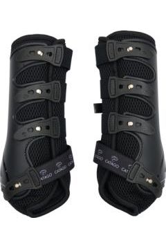 CATAGO FIR-Tech dressurbelegg 