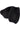 CATAGO FIR-Tech innerpad av neopren for stallgamasjer 
