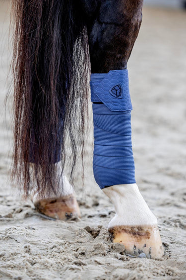 CATAGO FIR-Tech Grand polo bandasjer, 2 stk. 