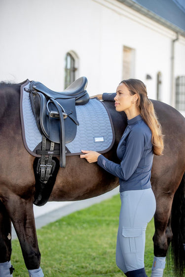 CATAGO FIR-Tech Grand dressursjabrak
