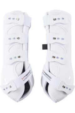 CATAGO Hybrid dressur gamacher 
