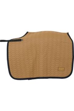 CATAGO FIR-Tech Grand Ridedekken 