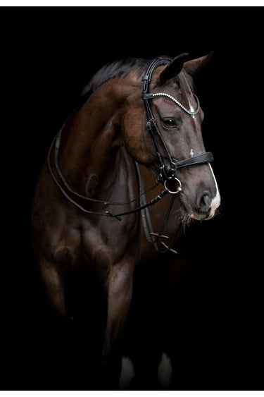 CATAGO Gentle kinnstykker 