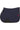 CATAGO FIR-Tech allround sjabrak