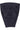 CATAGO FIR-Tech maske 