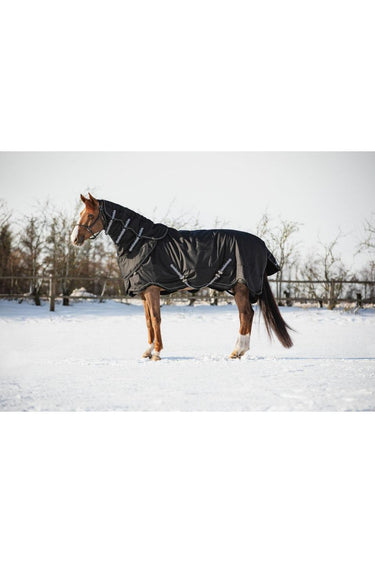 CATAGO FIR-Tech Compound halsstykke, 200g 