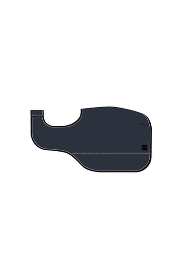 Catago Becca 840 D ridedekker 
