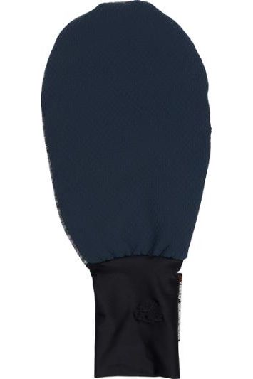 CATAGO Hybrid antistatisk pleiehanske 