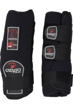 CATAGO FIR-Tech staldgamache 