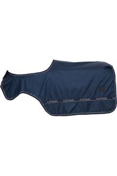 Catago Becca 840 D ridedekker 