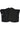 CATAGO FIR-Tech polstret liner for stallbelegg 