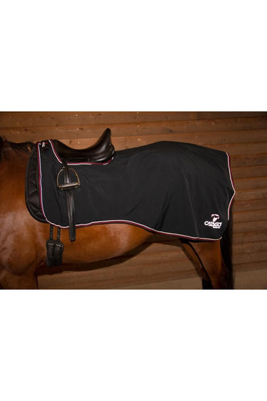 CATAGO Endurance ridedekker 