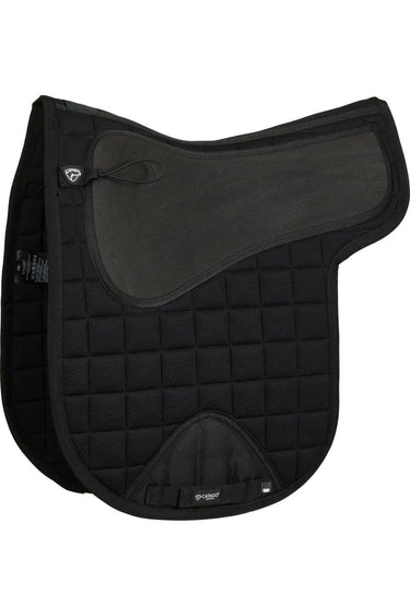CATAGO FIR -Tech voilock med neoprenpad til islandshest 