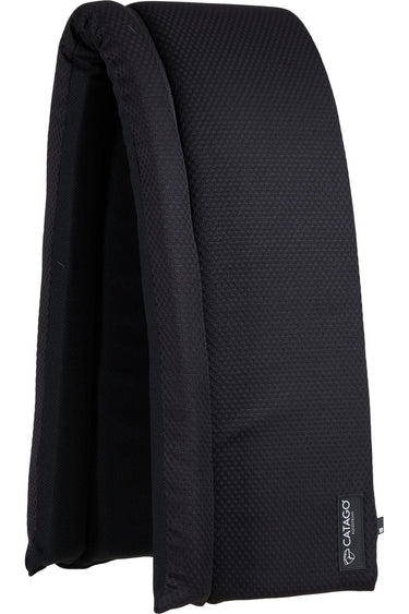 CATAGO FIR-Tech Memory foam langpute 