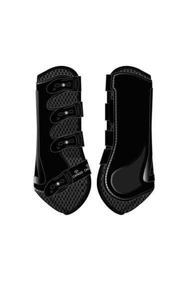 CATAGO FIR-Tech dressurbelegg 