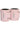 CATAGO FIR-Tech Grand polo bandasjer, 2 stk. 