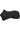 CATAGO Hybrid stalldekken 200g 
