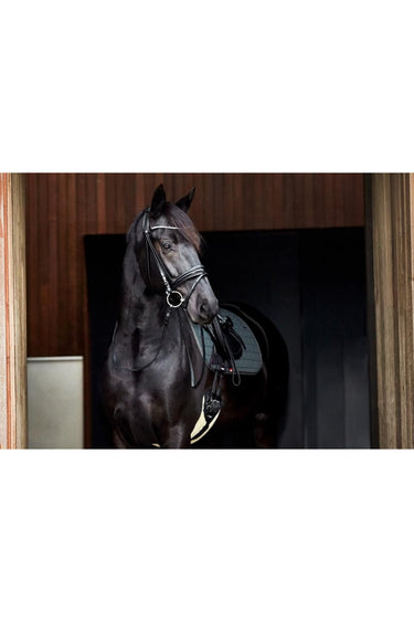 KATALOG Gjord m i lammeskind 