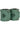 CATAGO FIR-Tech Grand polo bandasjer, 2 stk. 