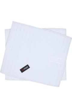CATAGO Komfort bandasjeunderlag 